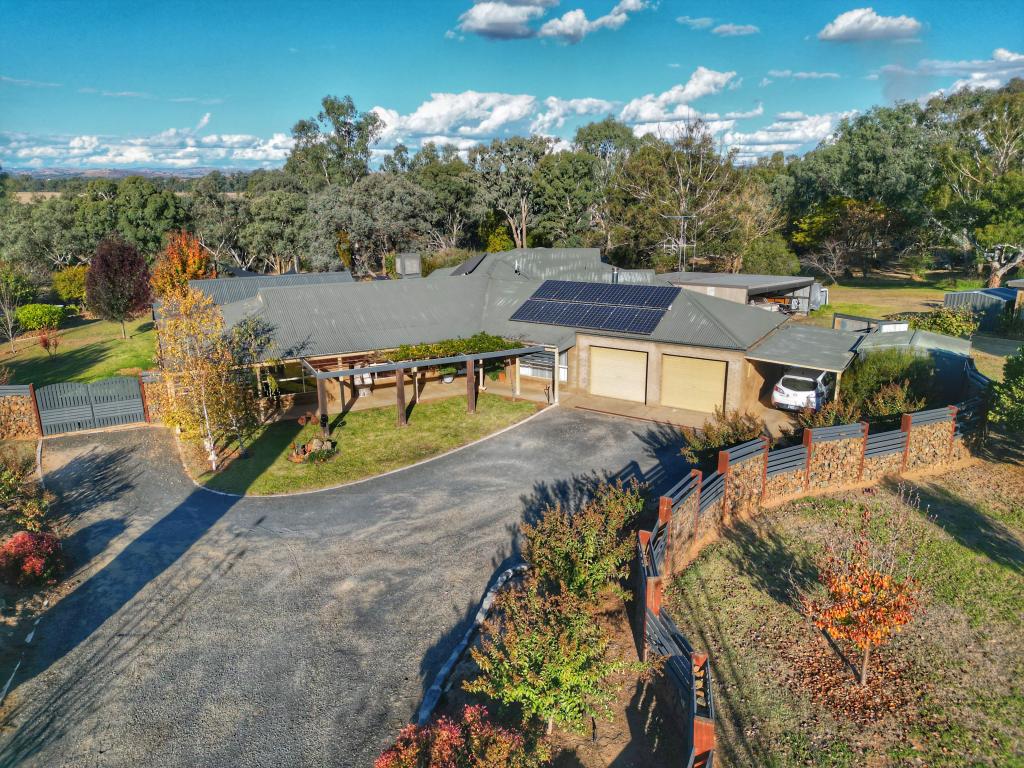 37 Dawson Dr, Cowra, NSW 2794
