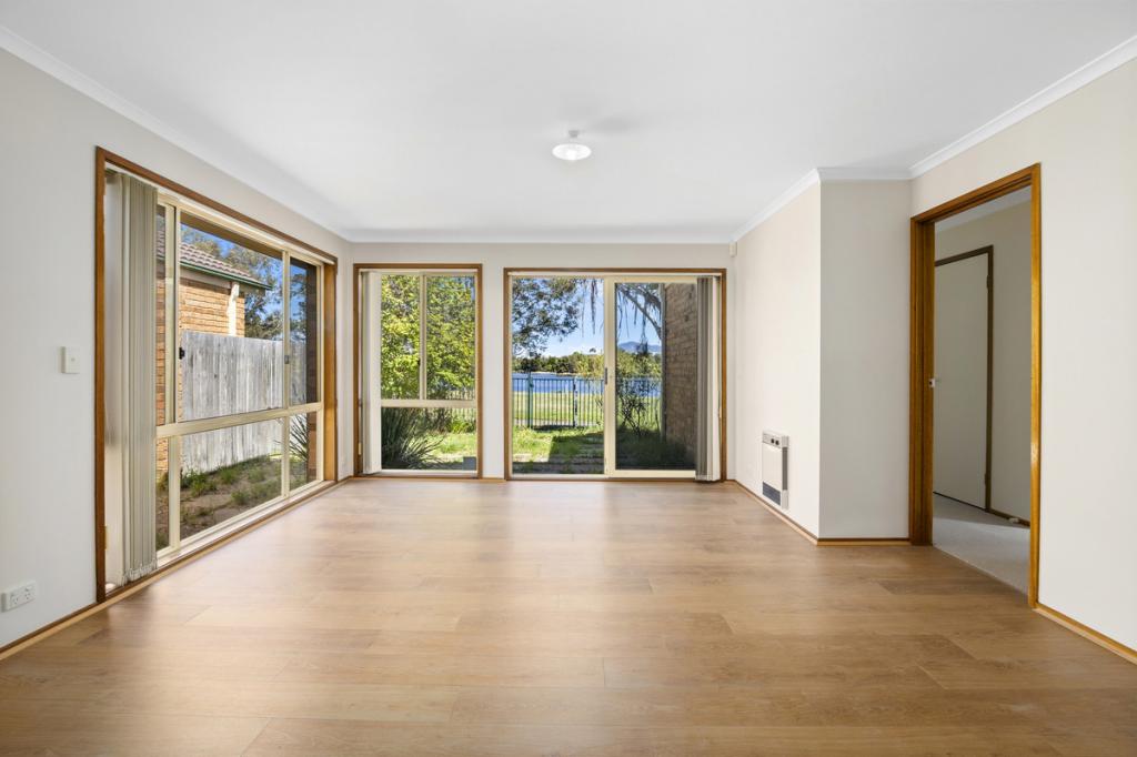 9/125 Florence Taylor St, Greenway, ACT 2900