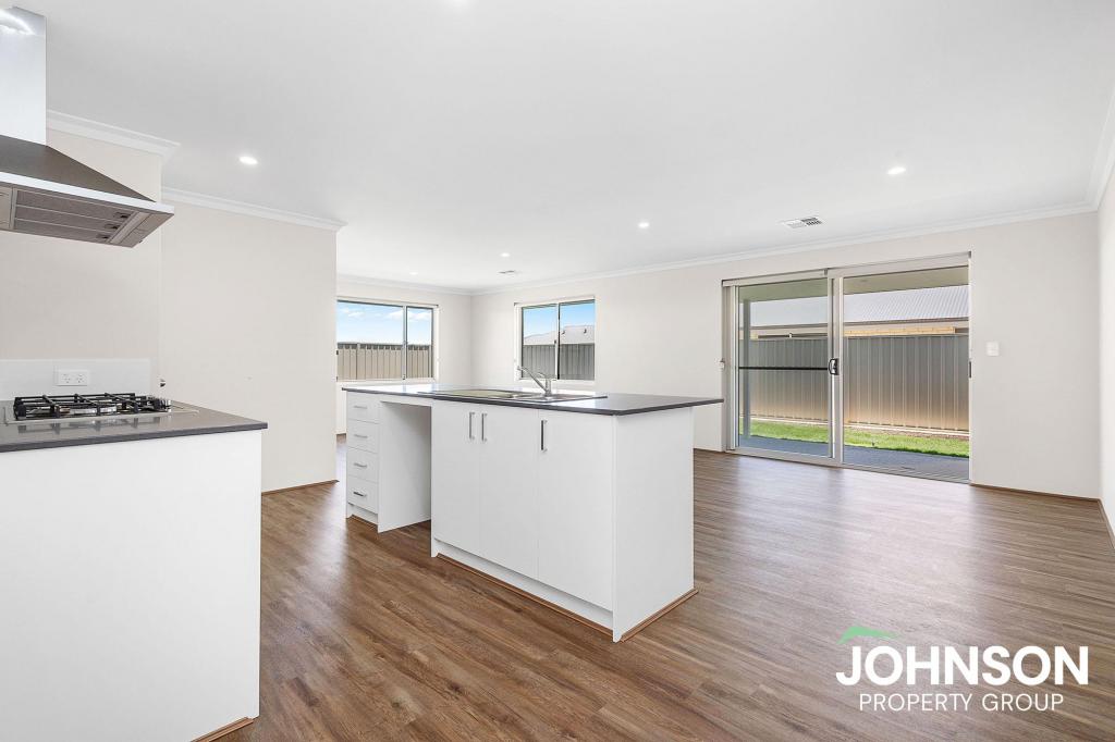 24 Wobbegong Gra, Two Rocks, WA 6037