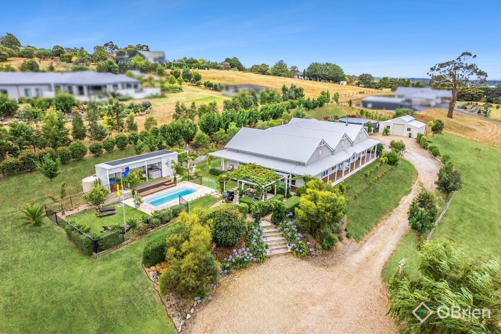 15 Jones Rd, Tyabb, VIC 3913
