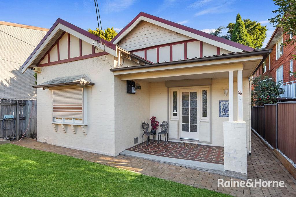 99 Homer St, Earlwood, NSW 2206