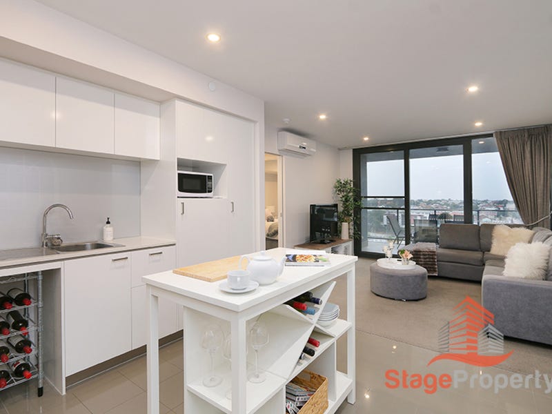 100/269 James St, Northbridge, WA 6003
