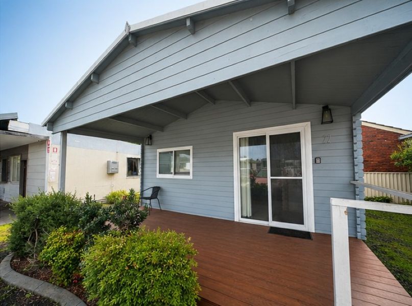 22/74 Appin Rd, Appin, NSW 2560