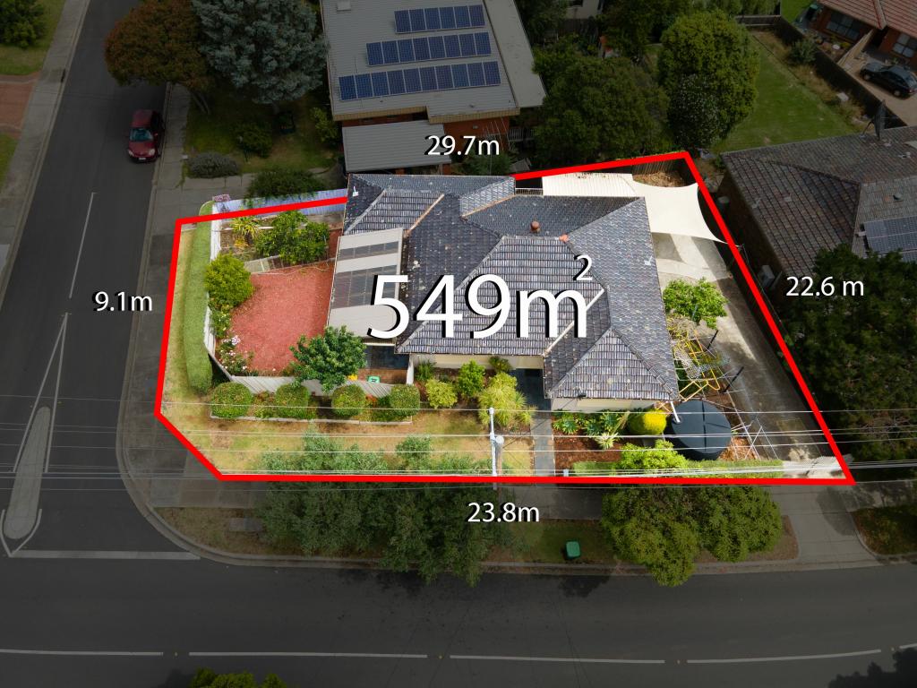 35 Riviera Rd, Avondale Heights, VIC 3034