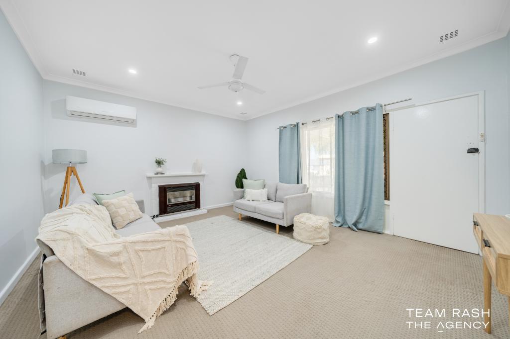 10 Barnsley St, Queens Park, WA 6107