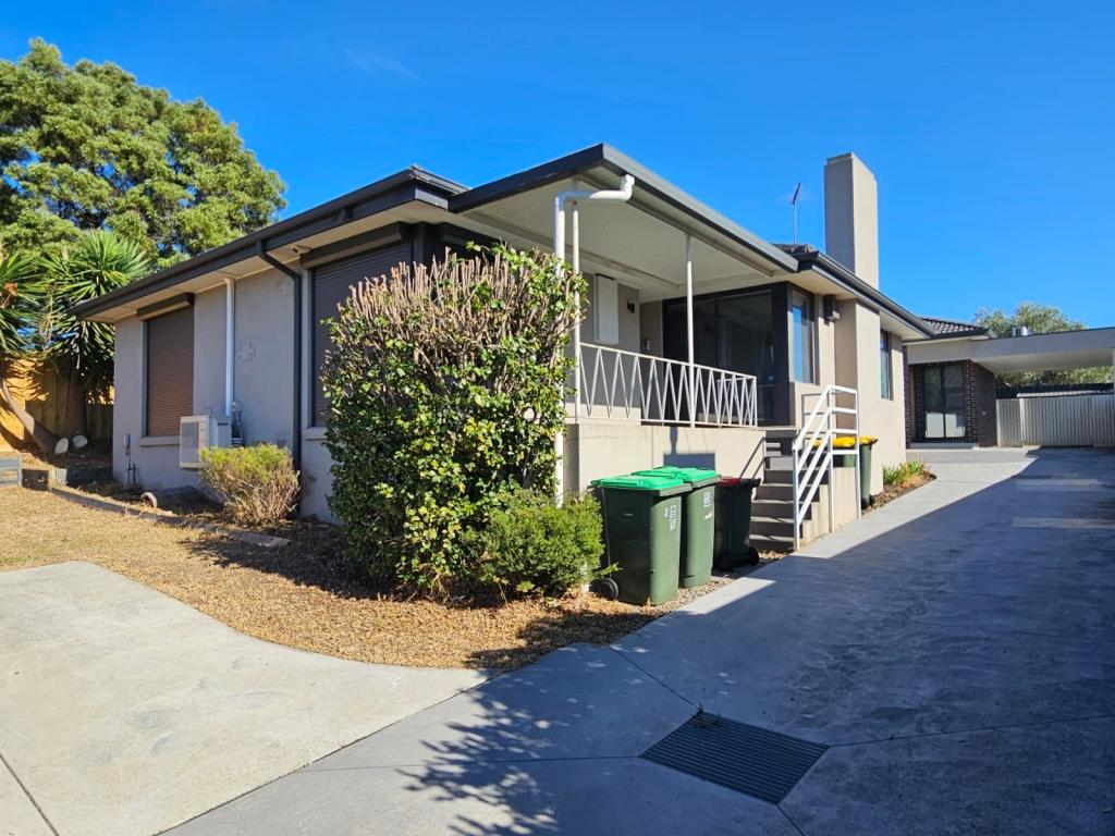 1/677 Warrigal Rd, Bentleigh East, VIC 3165