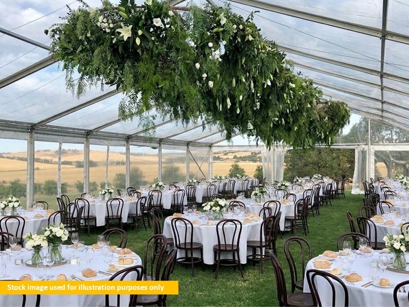 Contact Agent For Address, Adelaide, SA 5000