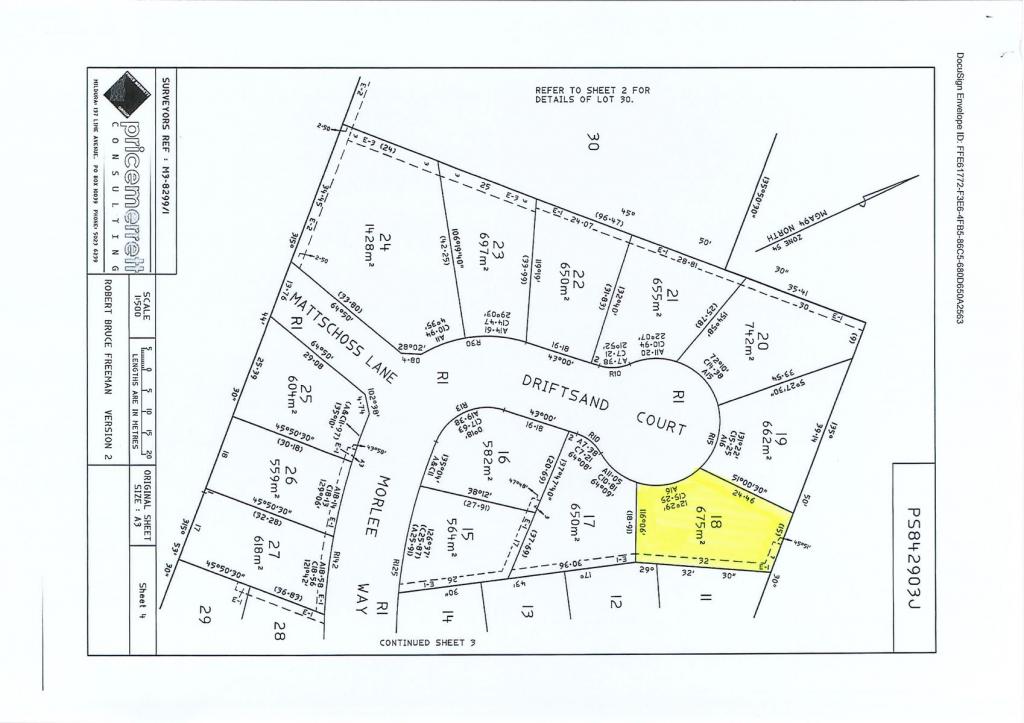 11 Morlee Ct, Mildura, VIC 3500