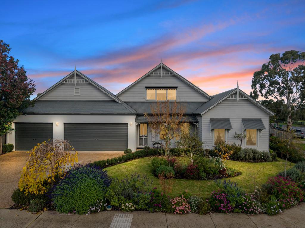 47 Winneke Way, Pakenham, VIC 3810