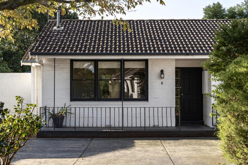 8/15-19 Argus St, Cheltenham, VIC 3192