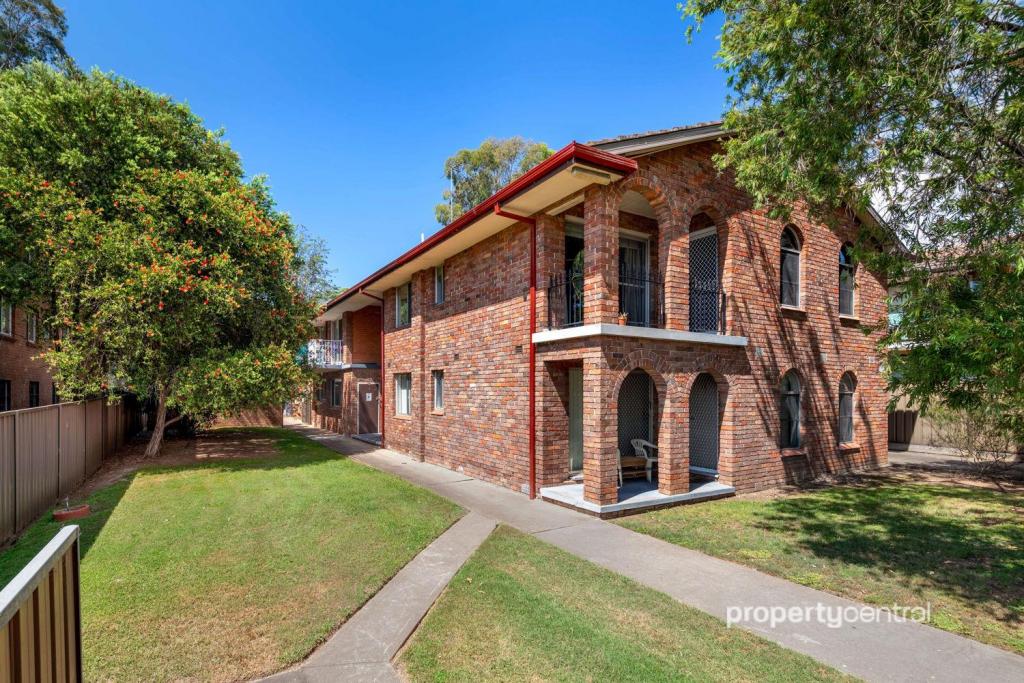 3/20 Bringelly Rd, Kingswood, NSW 2747