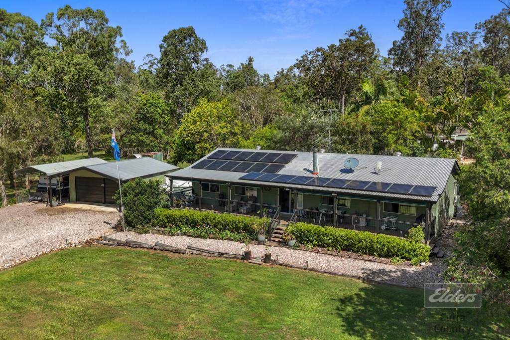 68 Darwin Rd, Bauple, QLD 4650