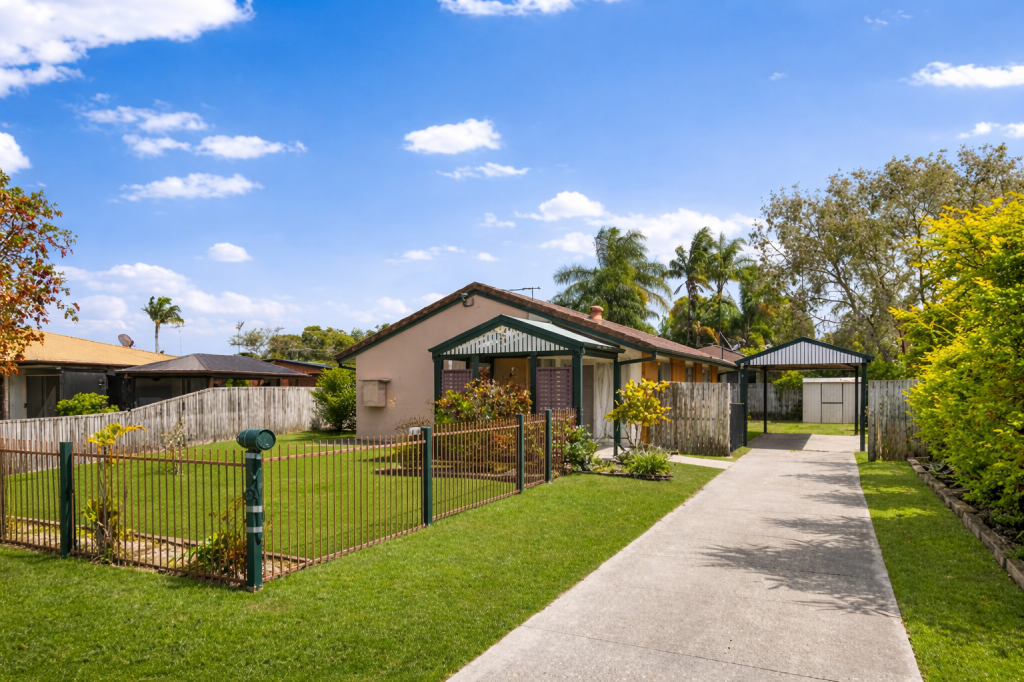 24 Donowain Dr, Deception Bay, QLD 4508