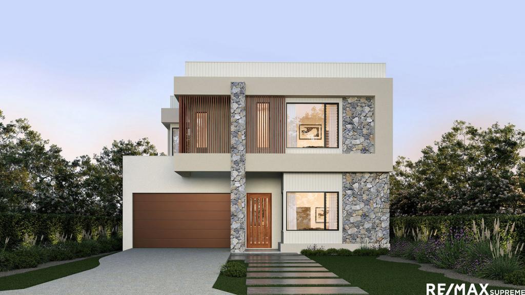 21 Mildura St, Stretton, QLD 4116