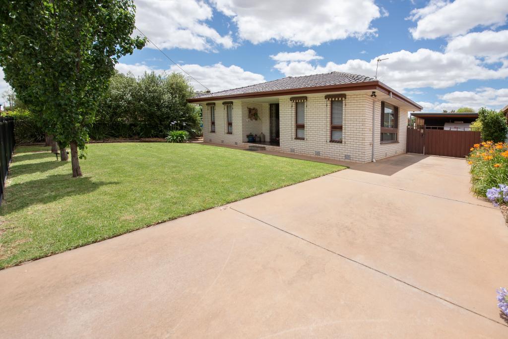 91 Murlong St, Swan Hill, VIC 3585