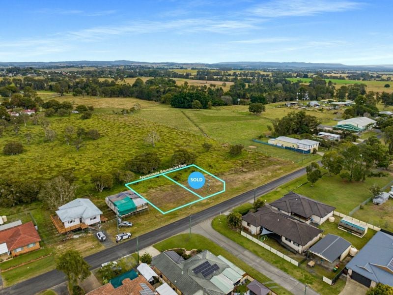 7a Bruton St, Casino, NSW 2470