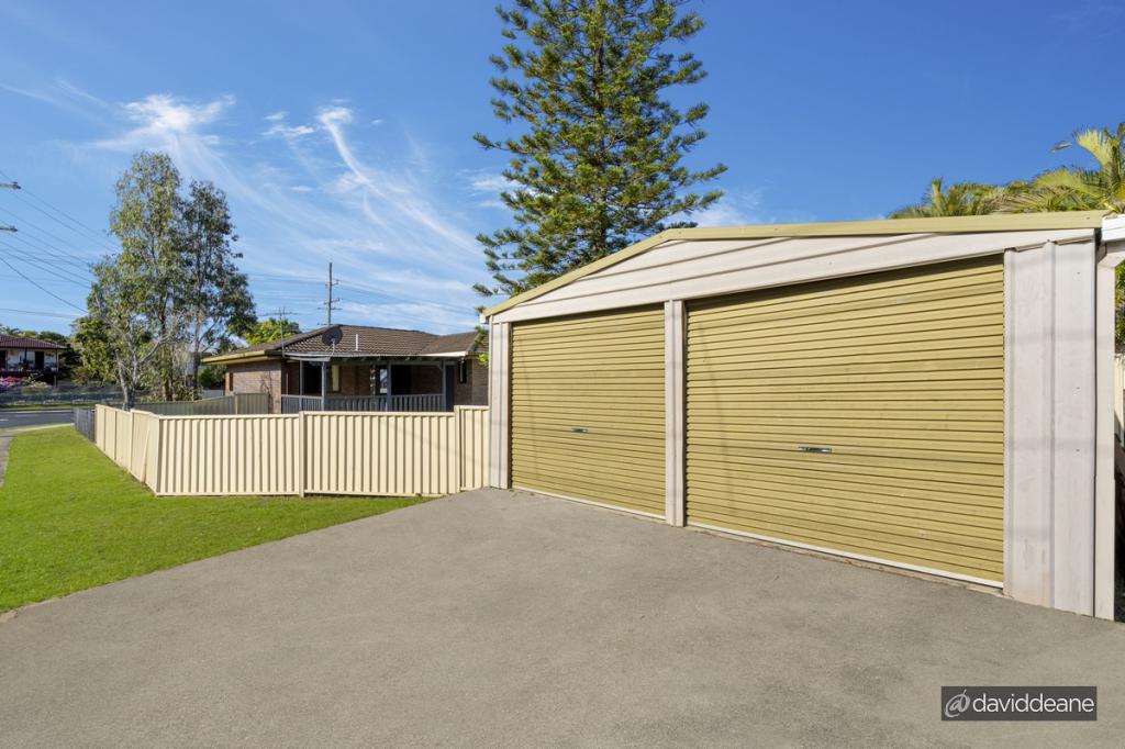 1 Granville Dr, Bray Park, QLD 4500