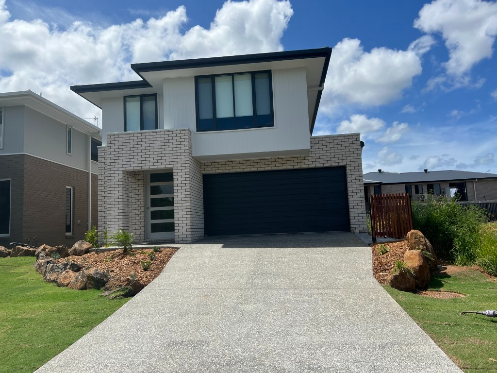 44b Presentation Cres, Cumbalum, NSW 2478