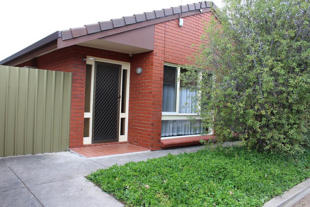 1/181 Coglin St, Brompton, SA 5007