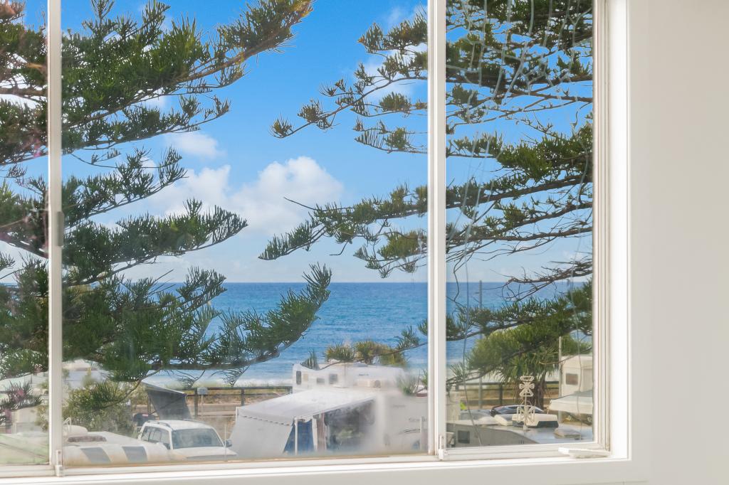 10/108 Marine Pde, Kingscliff, NSW 2487