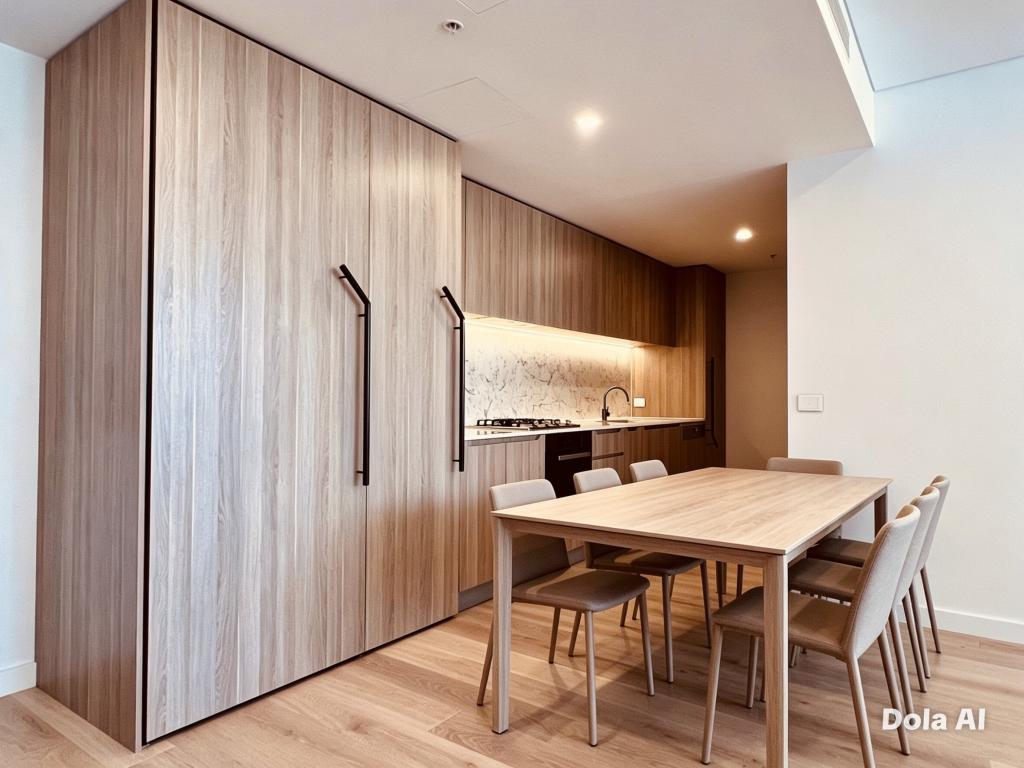 B506/82 WATERLOO RD, MACQUARIE PARK, NSW 2113