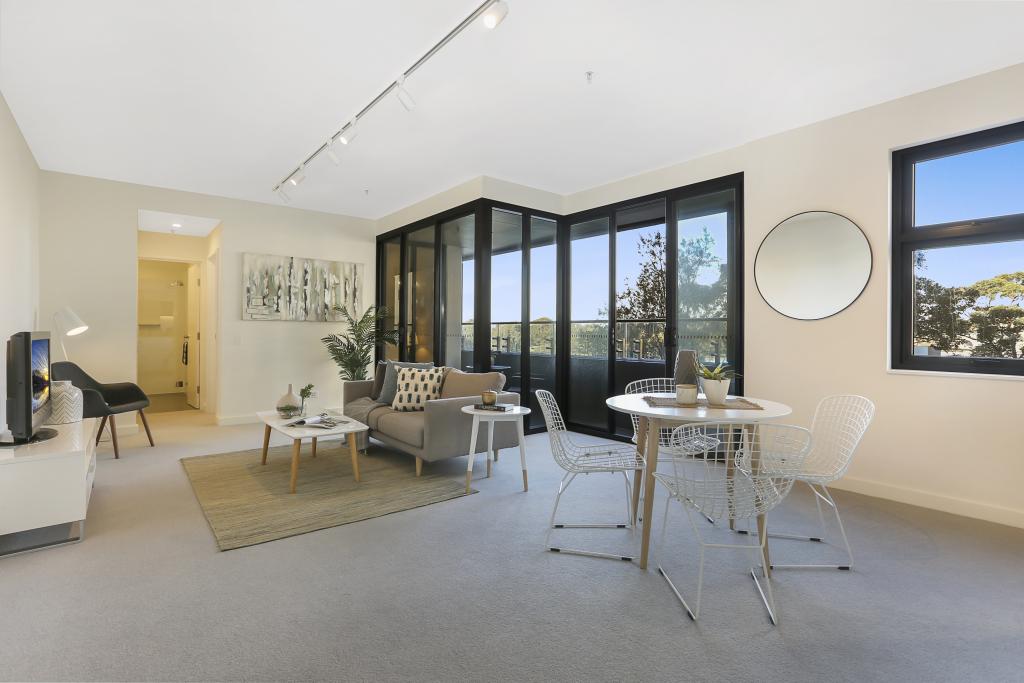 206/26 Levey St, Wolli Creek, NSW 2205