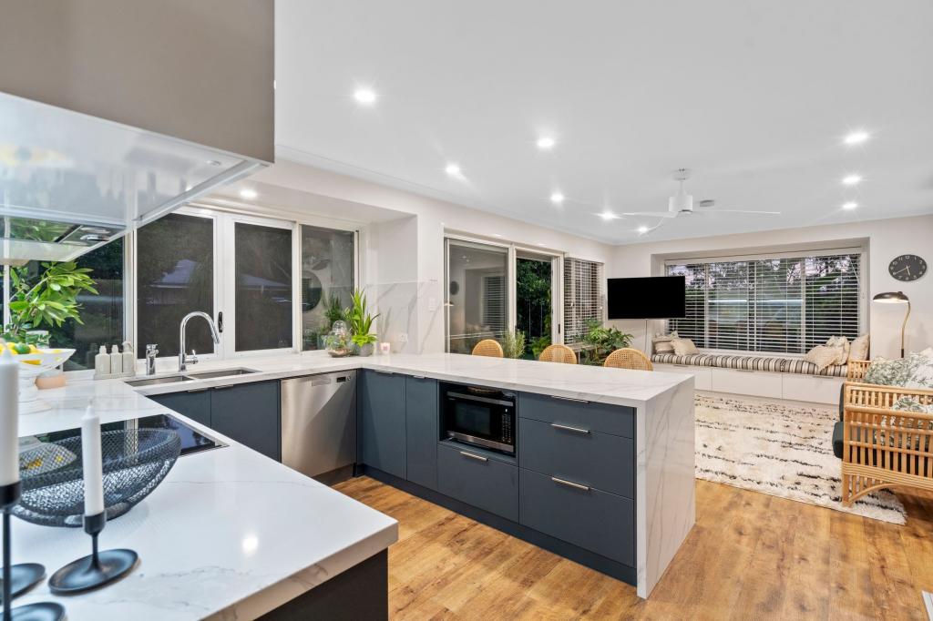 22 Helisma Ct, Mount Warren Park, QLD 4207