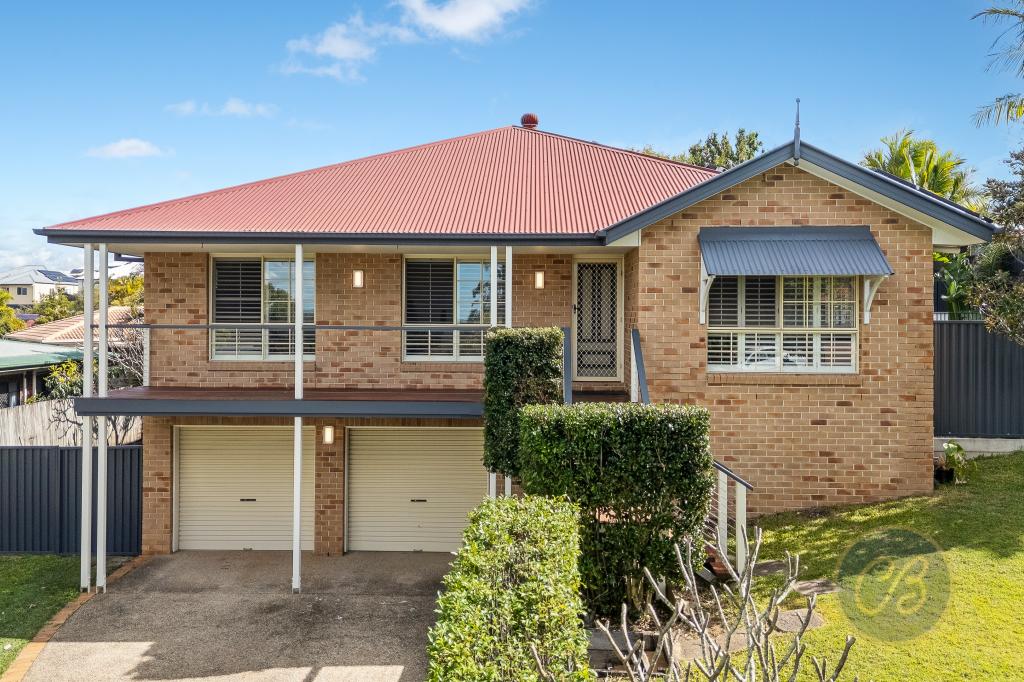 13 Bettina Ct, Eatons Hill, QLD 4037