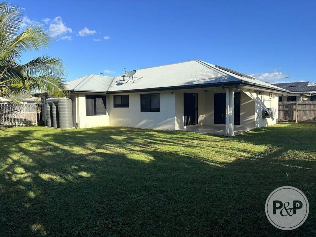 6 Blue Wren Dr, Kelso, QLD 4815