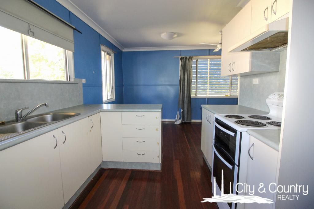 84 Enid St, Mount Isa, QLD 4825