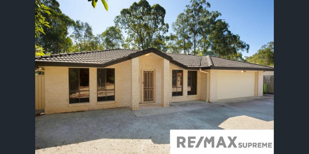 6 Great Ct, Regents Park, QLD 4118