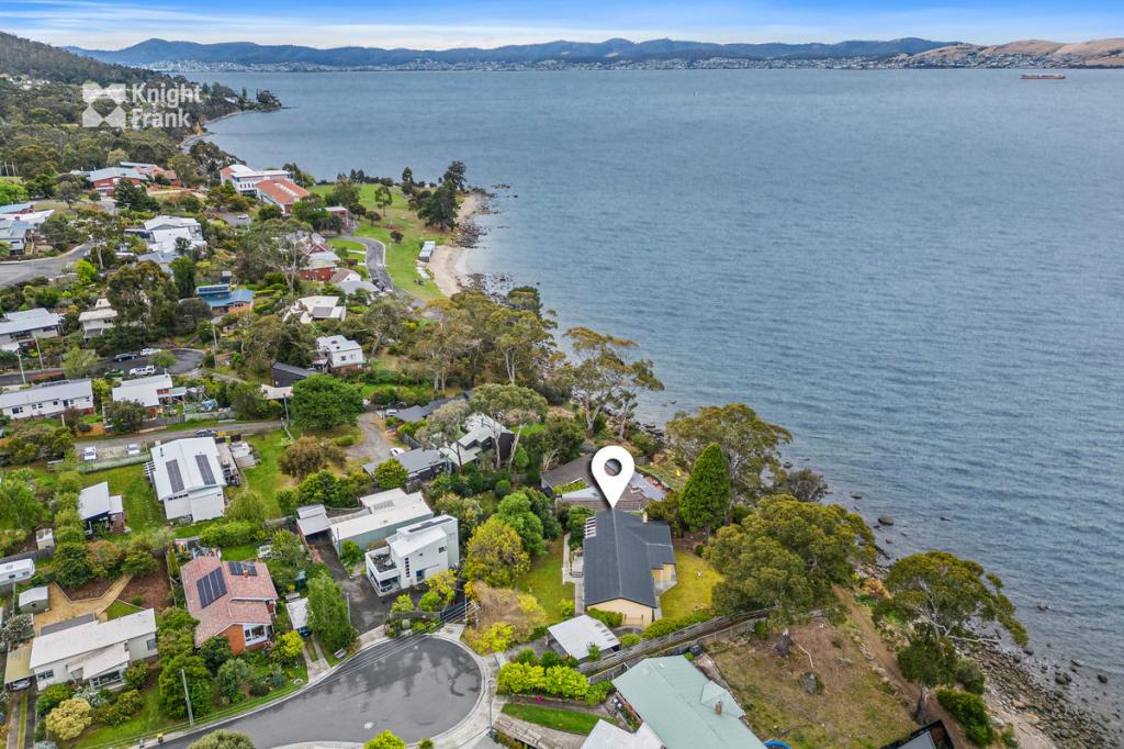 39 Norwood Ave, Taroona, TAS 7053