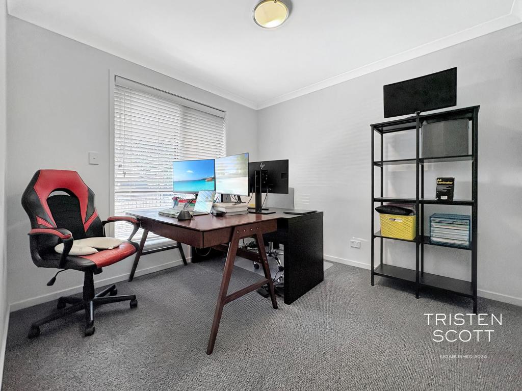 20 Flannery Cres, Andrews Farm, SA 5114