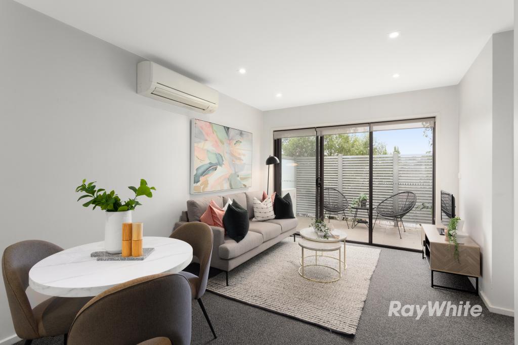 7/16 Shepparson Ave, Carnegie, VIC 3163