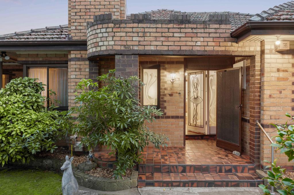 30 Rubicon St, Reservoir, VIC 3073