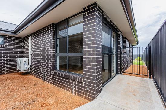 142B BUNGLEGUMBIE RD, DUBBO, NSW 2830