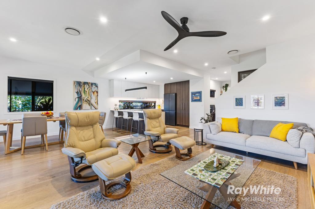 1 Tasmania Ave, Newport, QLD 4020
