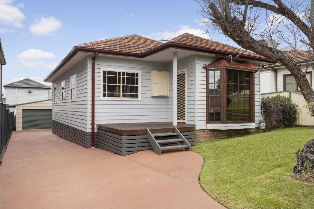 64 Marguerette St, Ermington, NSW 2115