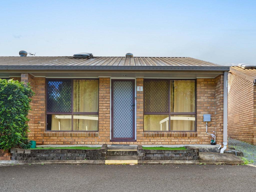 6/158 Main St, Beenleigh, QLD 4207