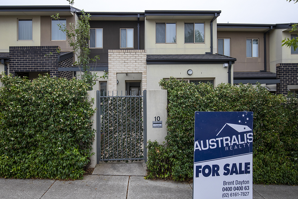 10 Macandie St, Casey, ACT 2913