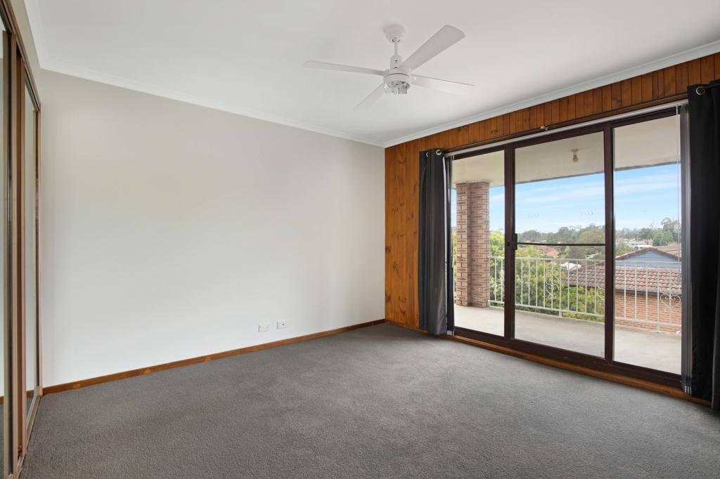 1/33 Eric Fenning Dr, Surf Beach, NSW 2536