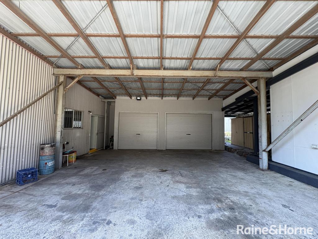 199 Princes Hwy, Ulladulla, NSW 2539
