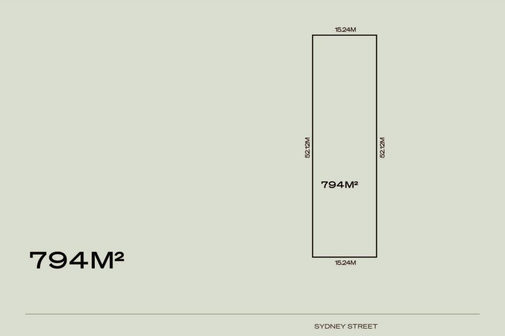 100 Sydney St, Glenunga, SA 5064