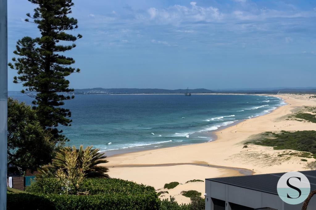 14 High St, Redhead, NSW 2290