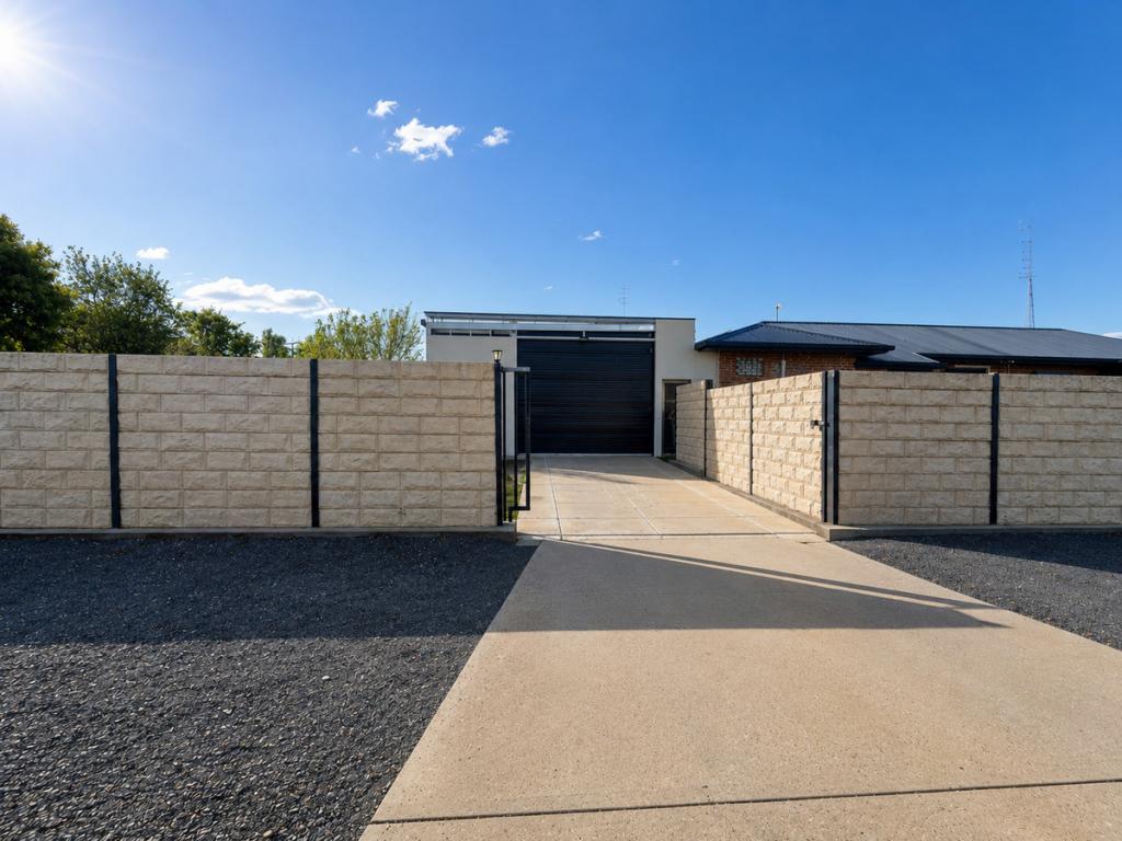 52 Plenty St, Risdon Park South, SA 5540