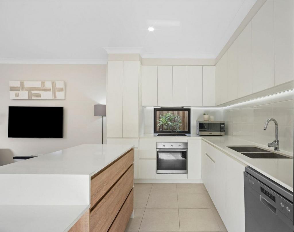30 Jimmy Rd, Coomera, QLD 4209