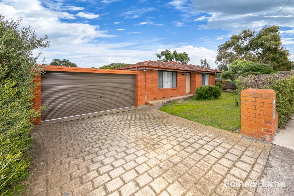 189 Reservoir Rd, Sunbury, VIC 3429