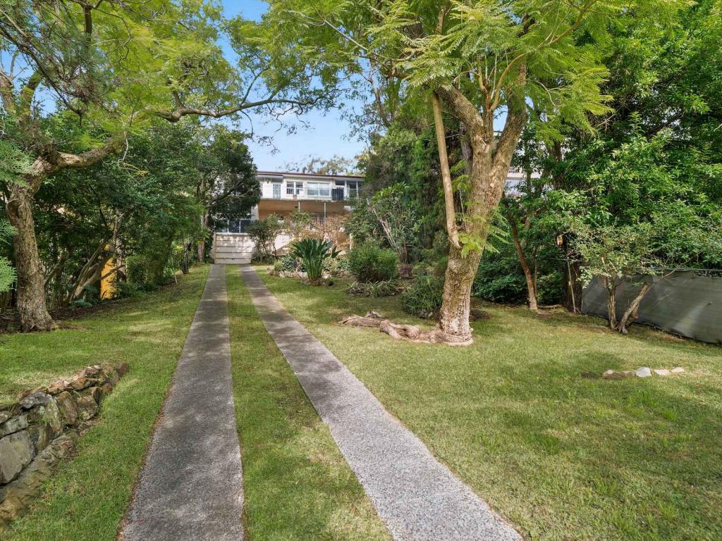 25a Kameruka Rd, Northbridge, NSW 2063