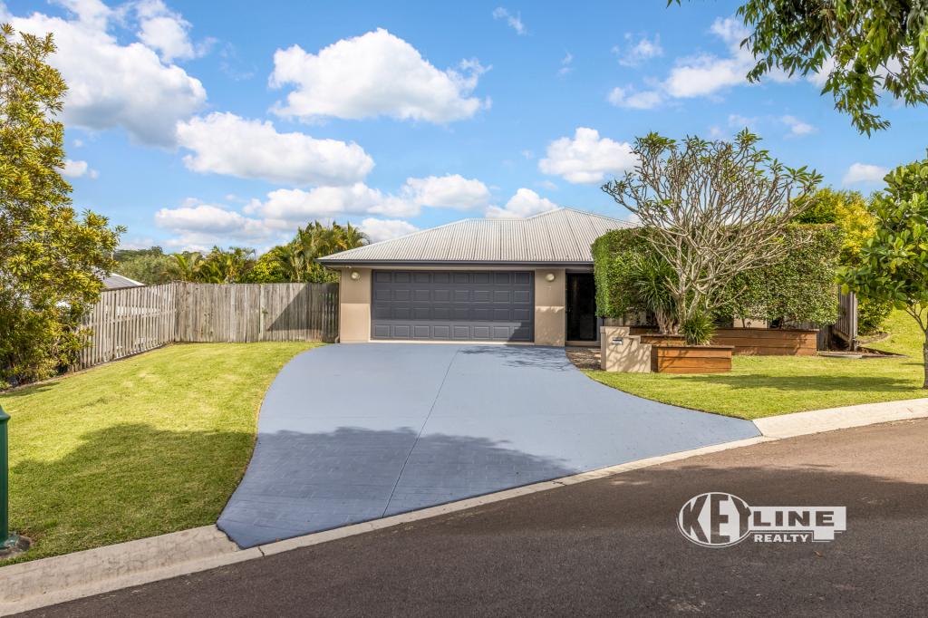 7 Innovation Pl, Nambour, QLD 4560