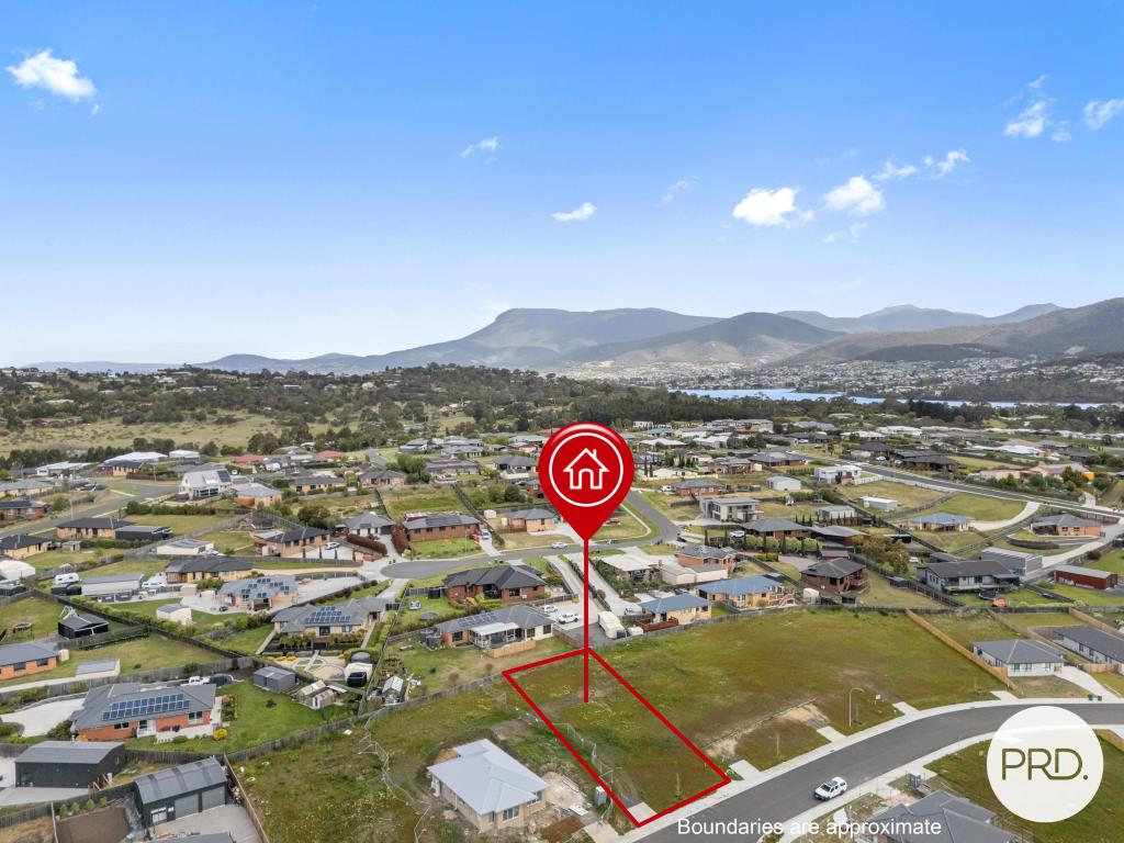 19 Maritimo Way, Old Beach, TAS 7017